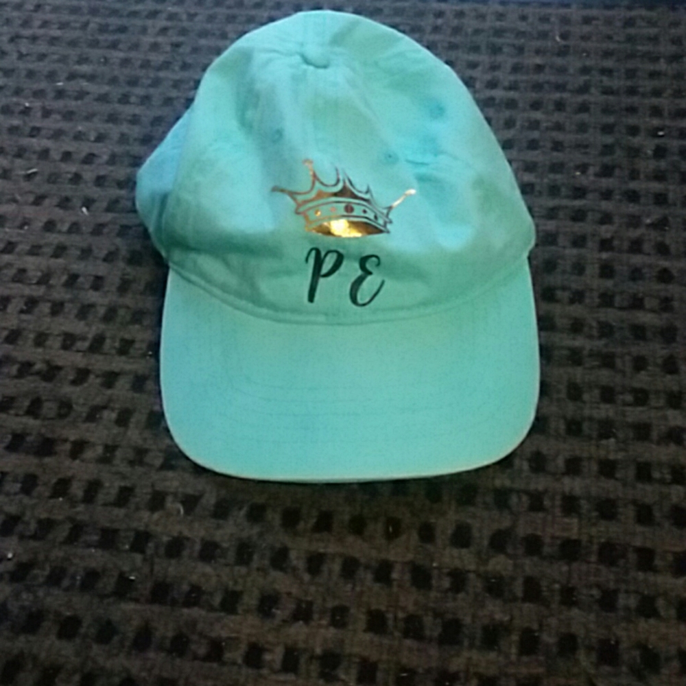 Princess Elaina Hat - Picture 1 of 2